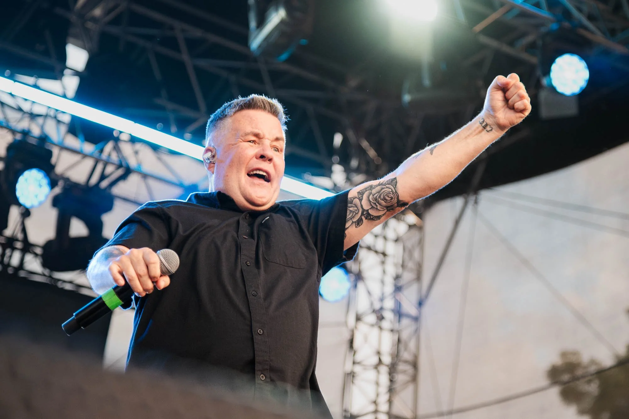 DropkickMurphys_Areal7Prague_BM-27.jpg