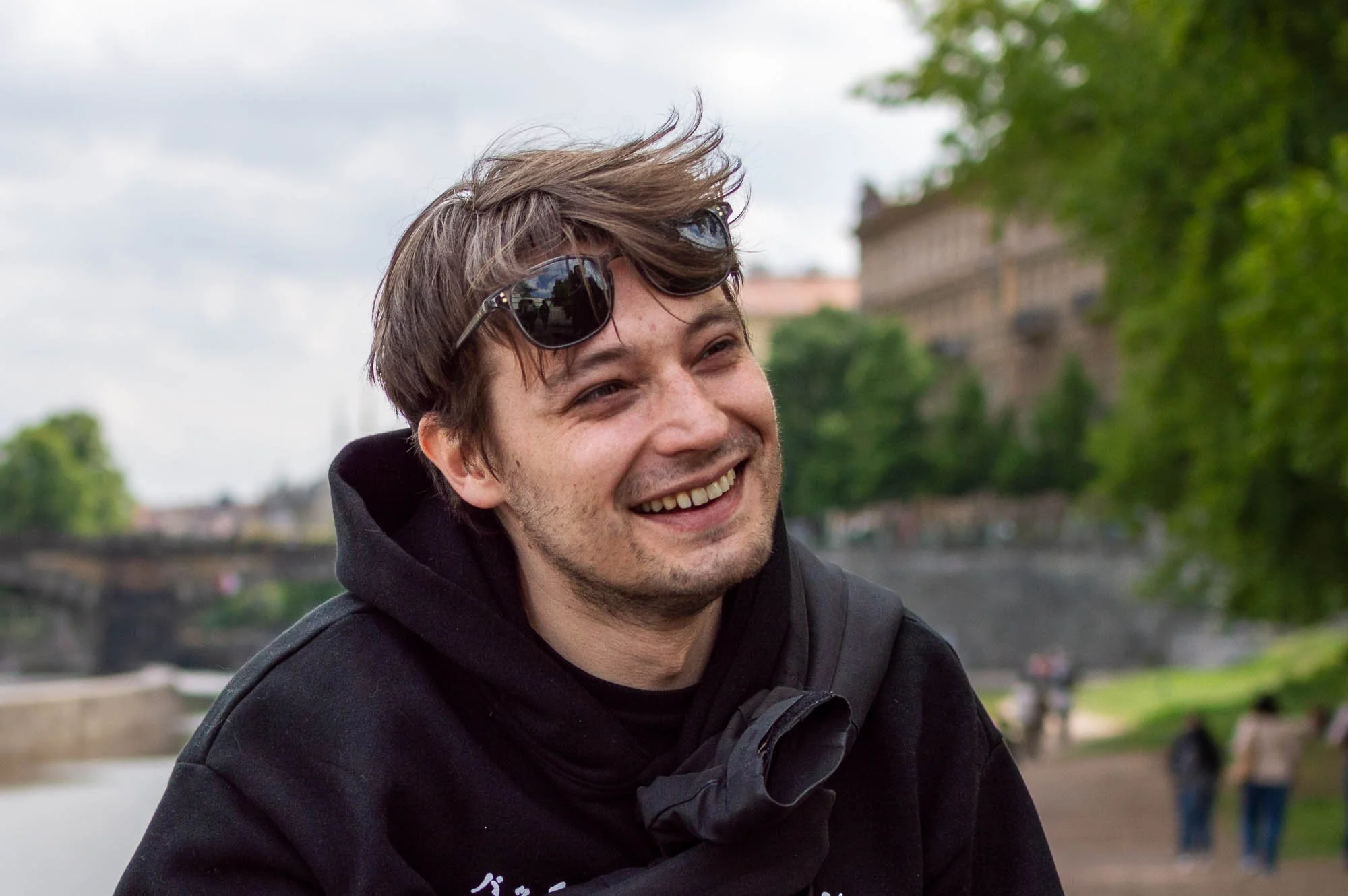 Romain_Kampa_BM-16.jpg
