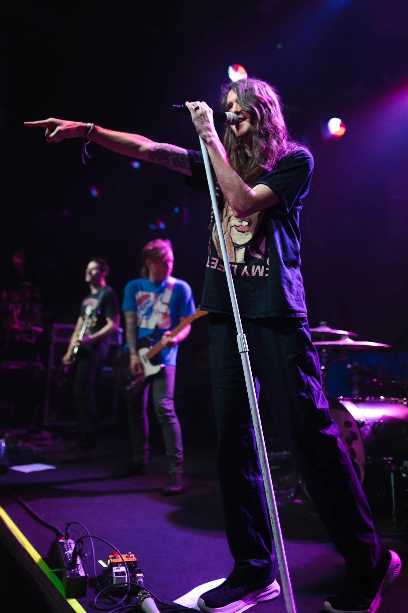 MaydayParade_SaSaZu_BM-2.jpg