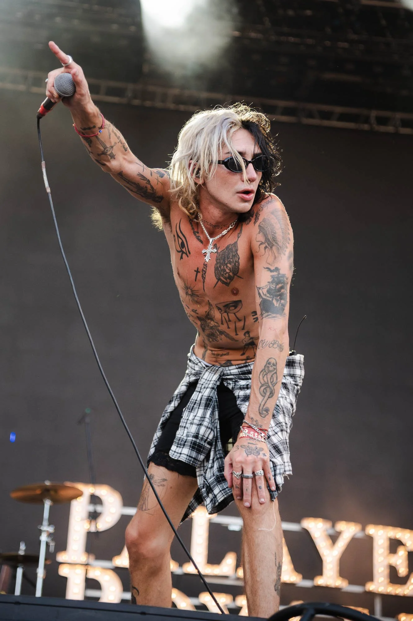 PalayeRoyale_BLUDFESTyear3_BM-20.jpg