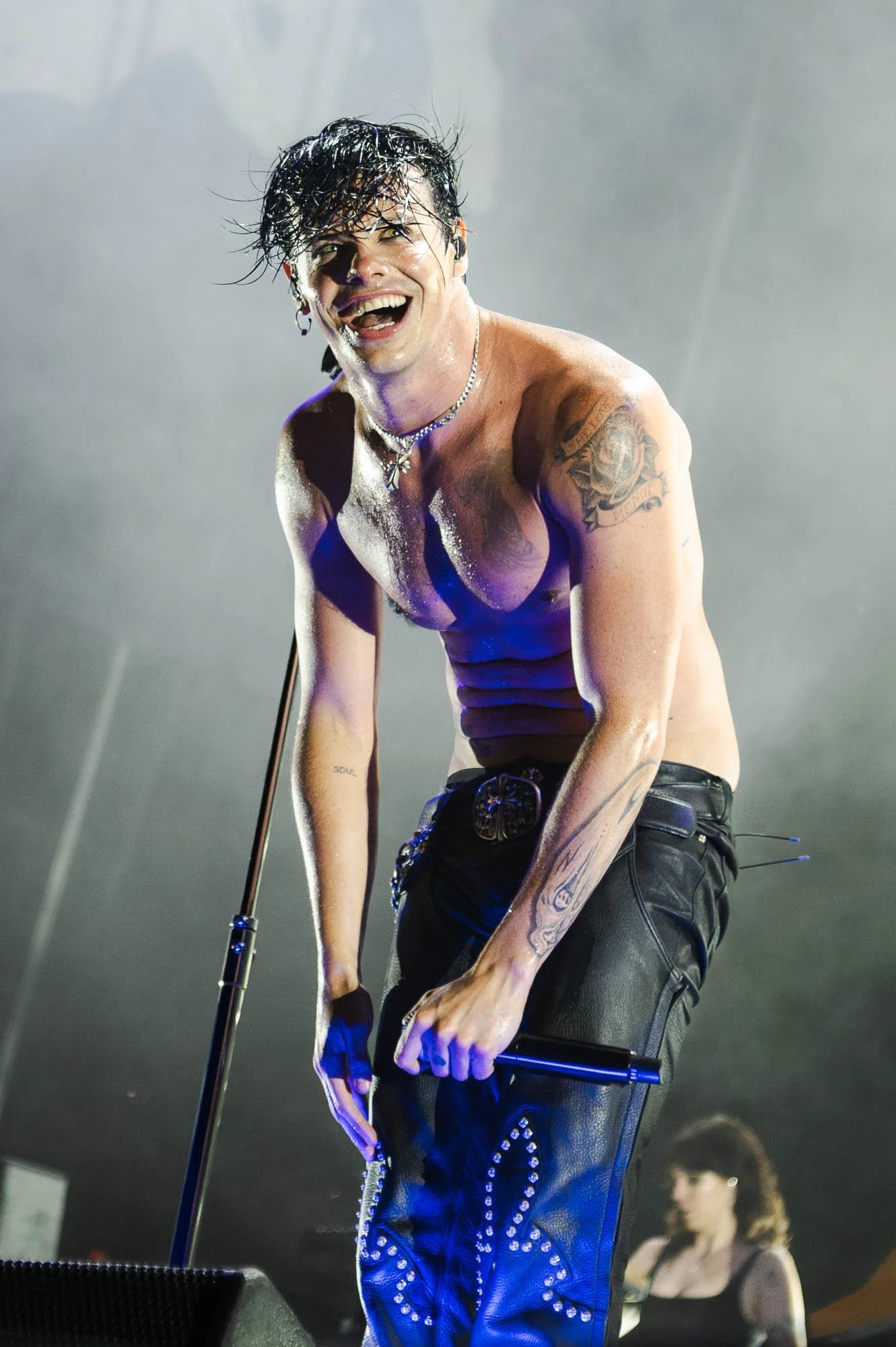 YUNGBLUD_BLUDFESTyear3_BM-25.jpg
