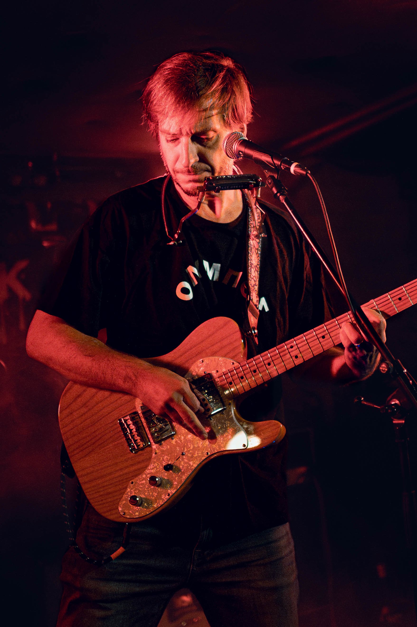 GregGobel_CafeVLese_BM-19.jpg