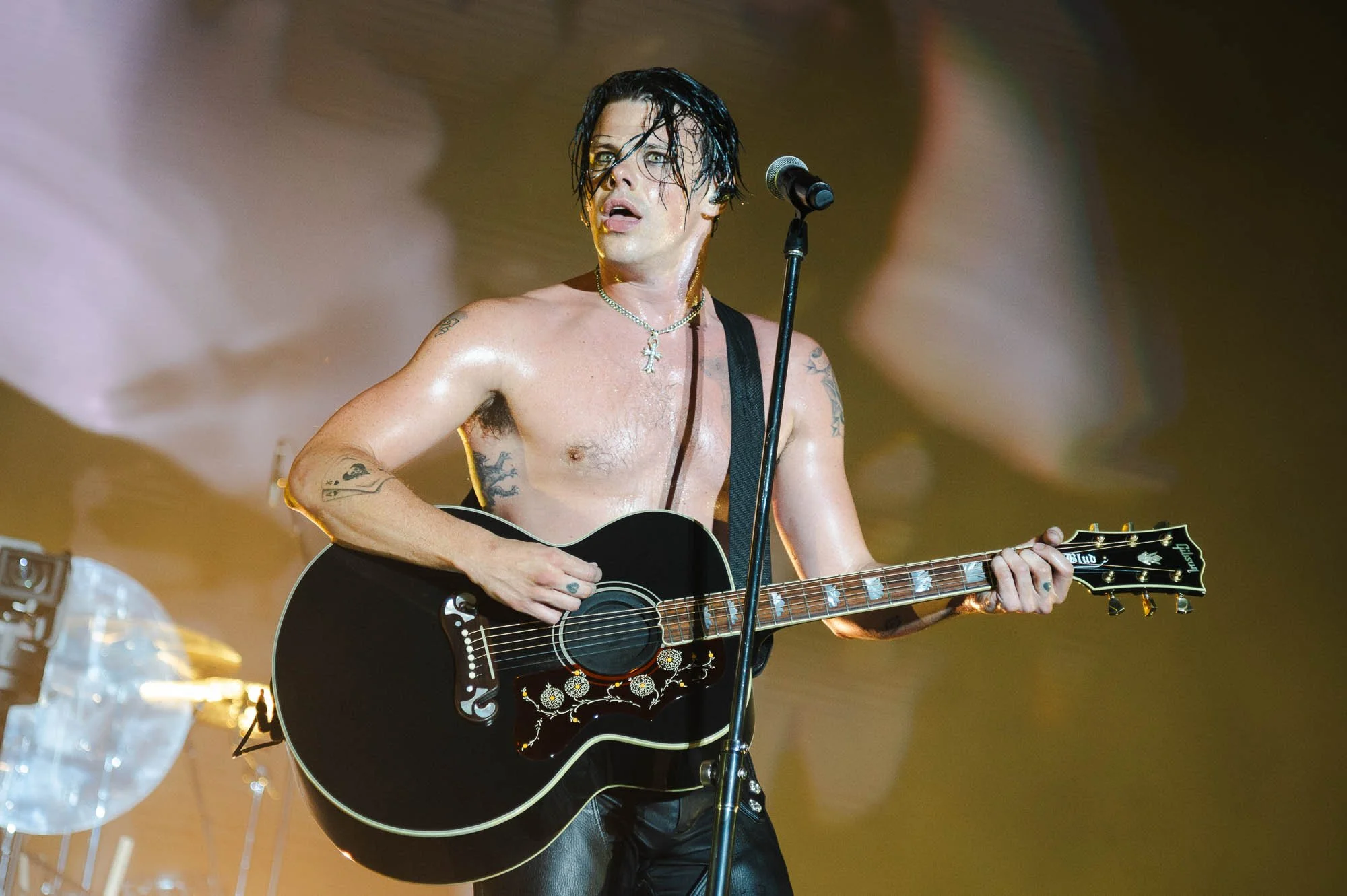 YUNGBLUD_BLUDFESTyear3_BM-11.jpg