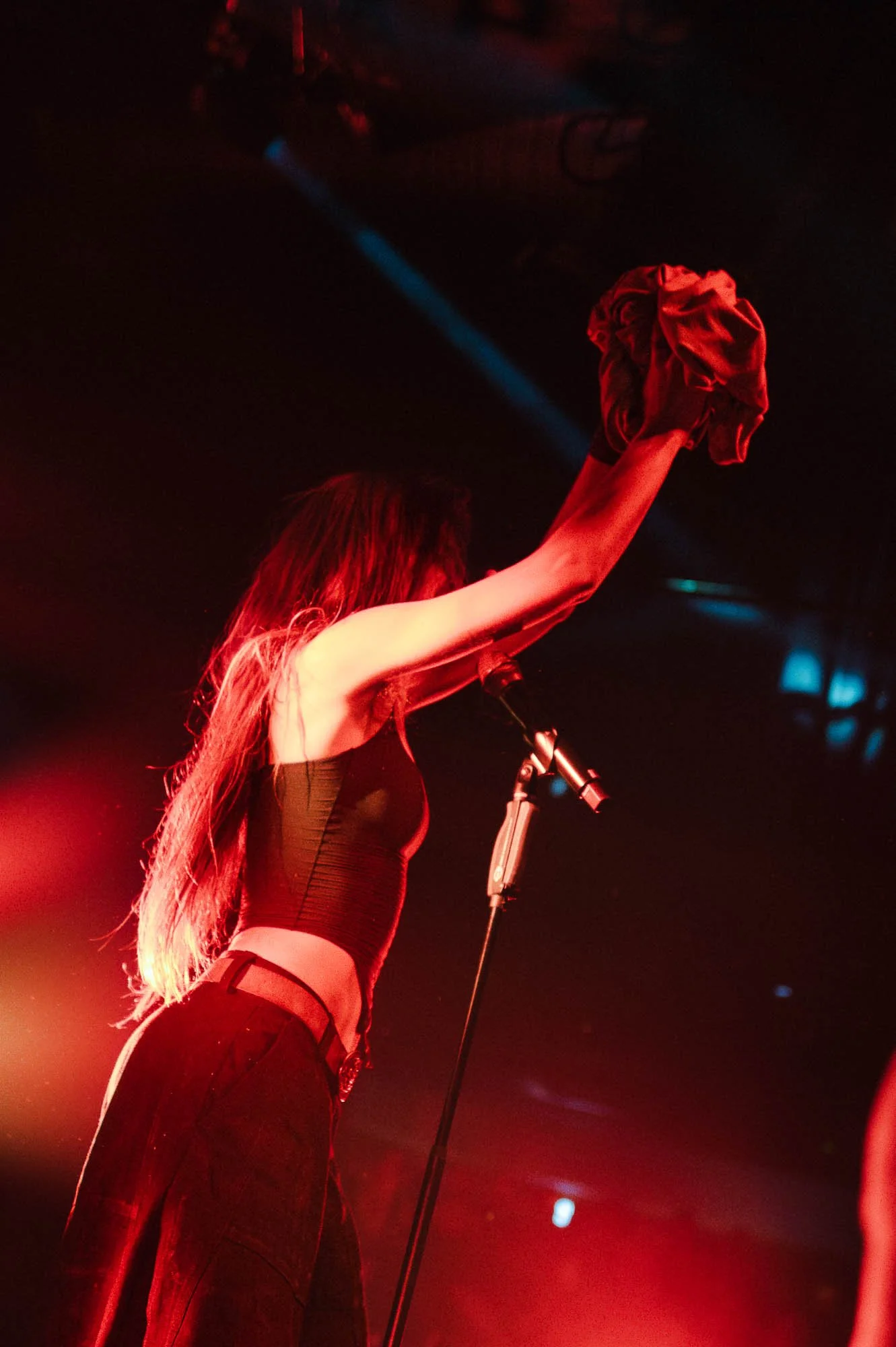 SOFIAISELLA_SaSaZu_BM-19.jpg