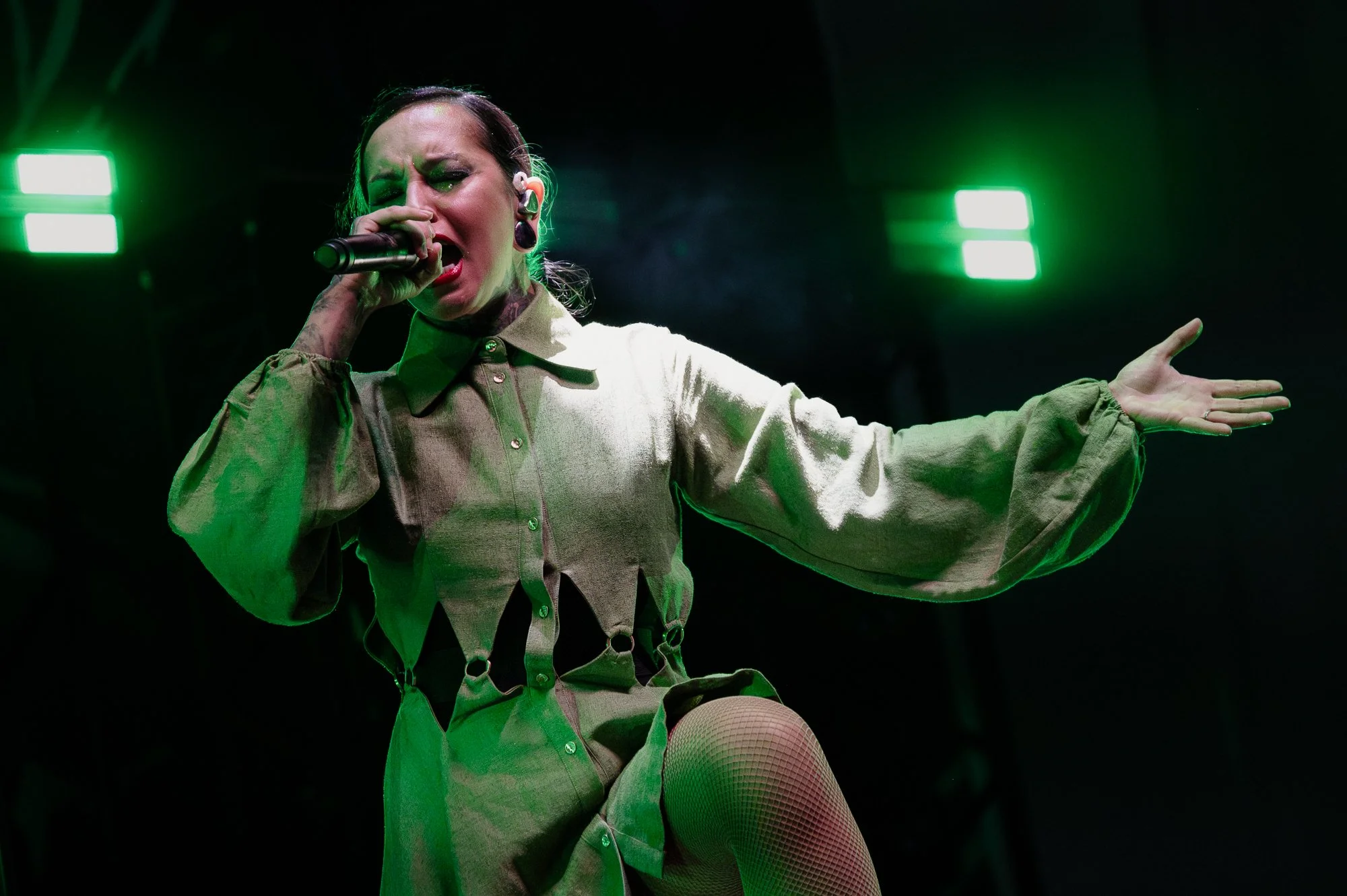 Jinjer_BM-19.jpg