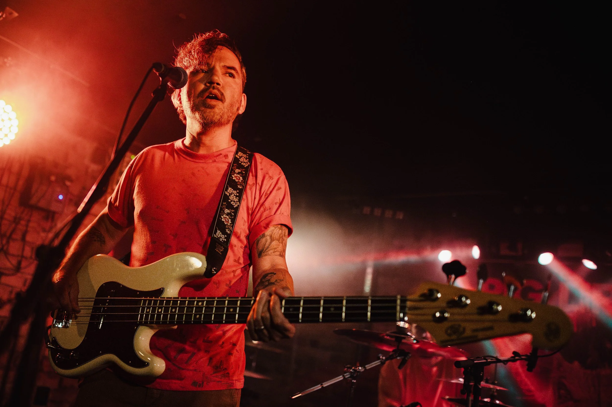 TheWinterSounds_CafeVLese_BM-1.jpg