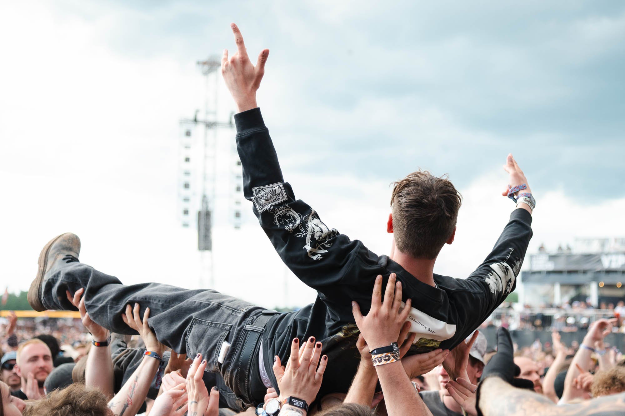 DonBroco_RFP26_BM-3.jpg