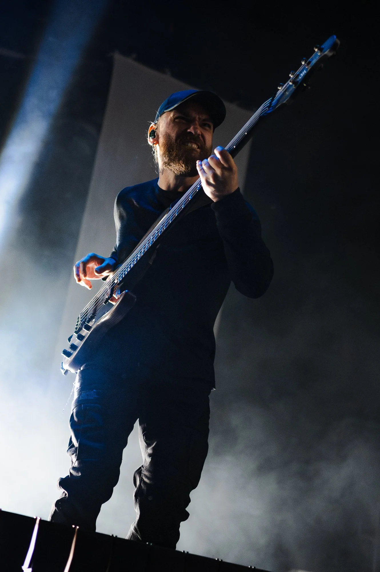 Jinjer_BM-2.jpg