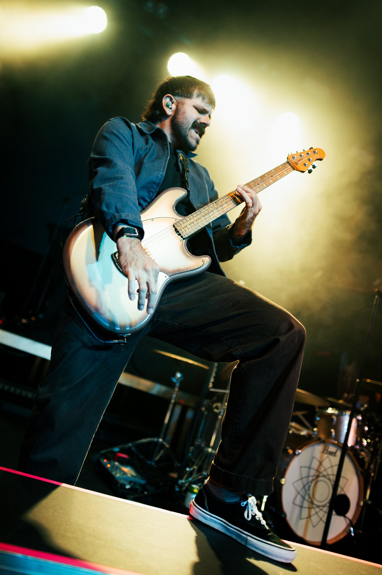 Silverstein_BM-1.jpg