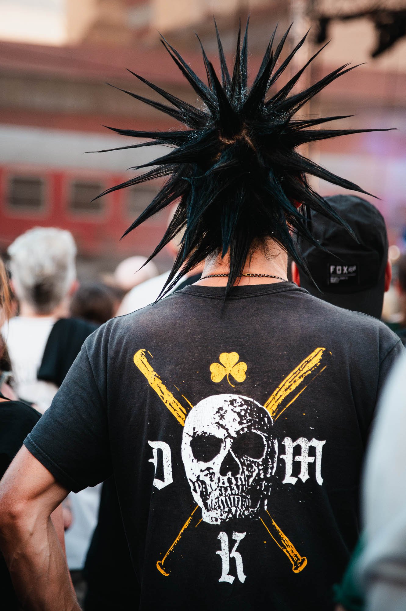 DropkickMurphys_Areal7Prague_BM-45.jpg