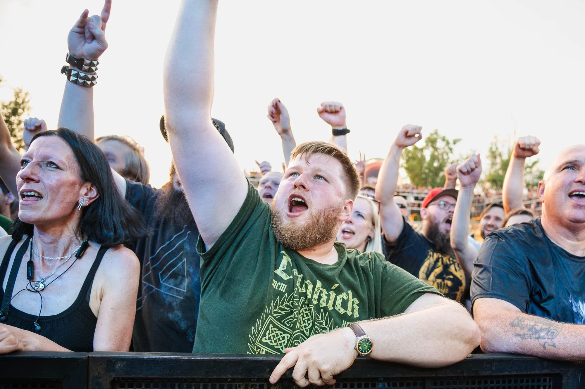 DropkickMurphys_Areal7Prague_BM-28.jpg