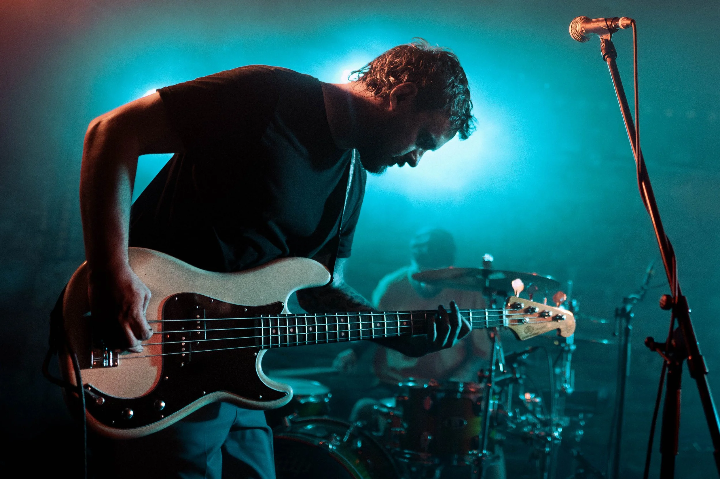 TheWinterSounds_CafeVLese_BM-59.jpg