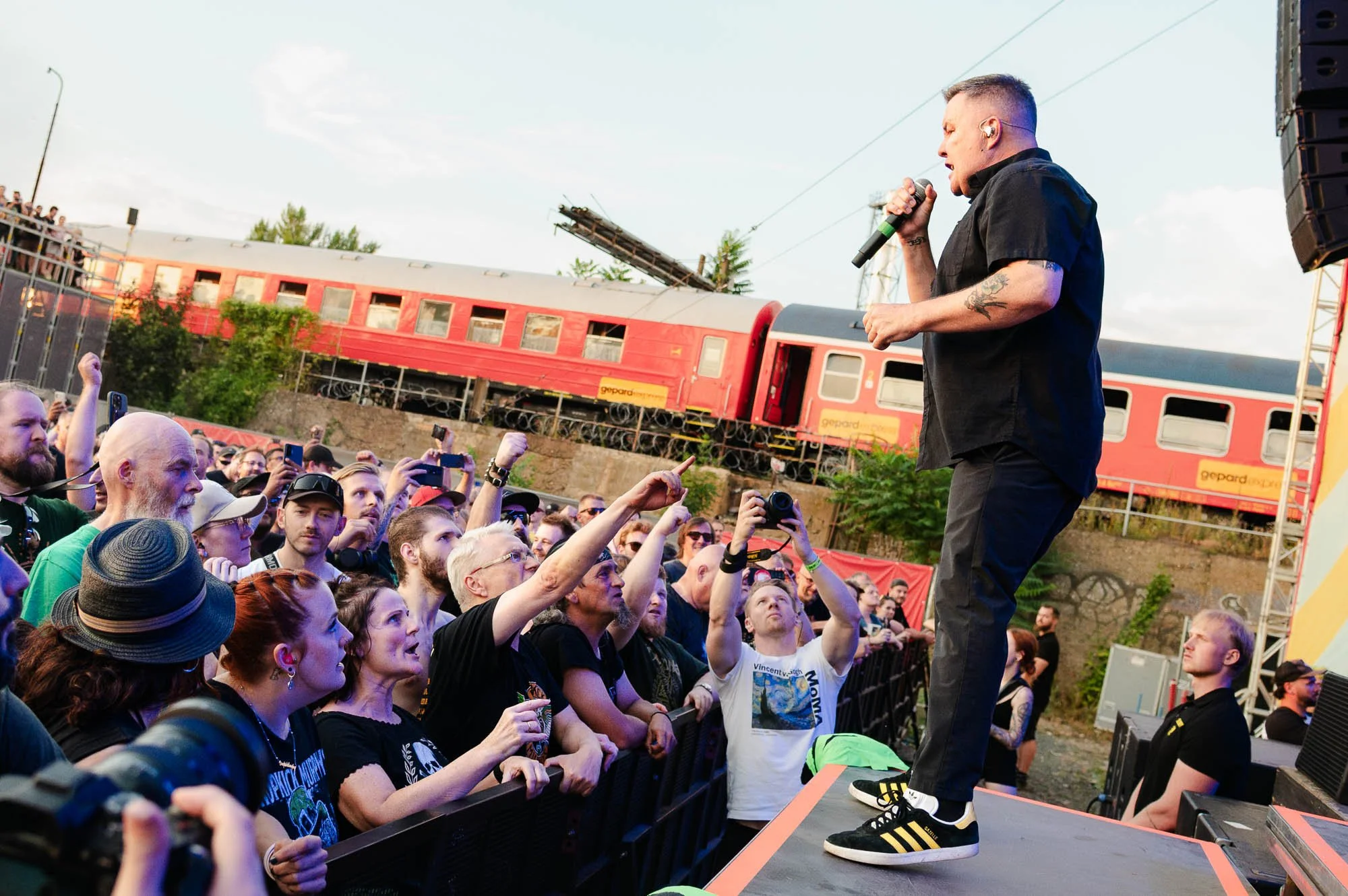 DropkickMurphys_Areal7Prague_BM-5.jpg