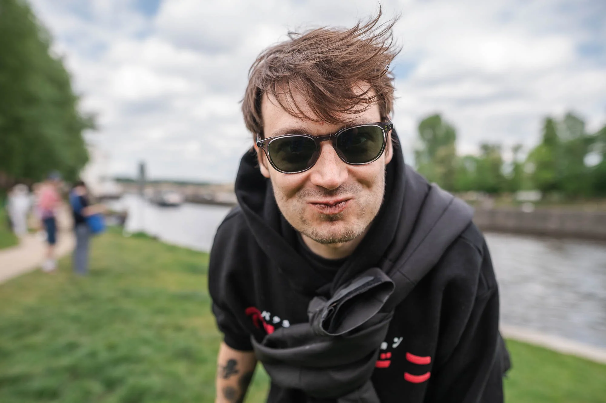 Romain_Kampa_BM-12.jpg