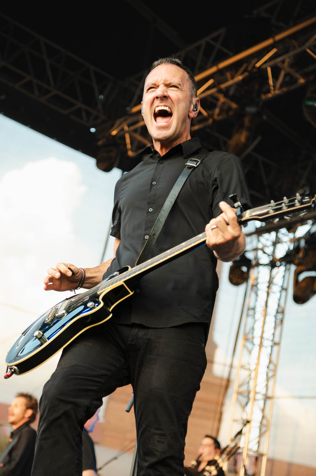 DropkickMurphys_Areal7Prague_BM-3.jpg