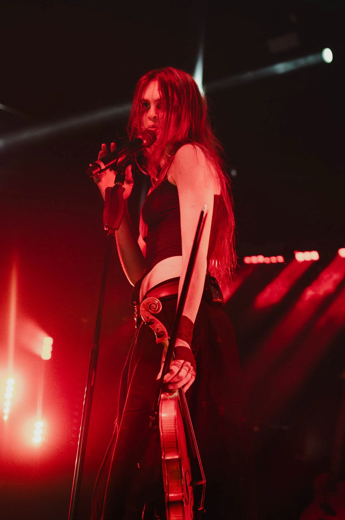 SOFIAISELLA_SaSaZu_BM-24.jpg