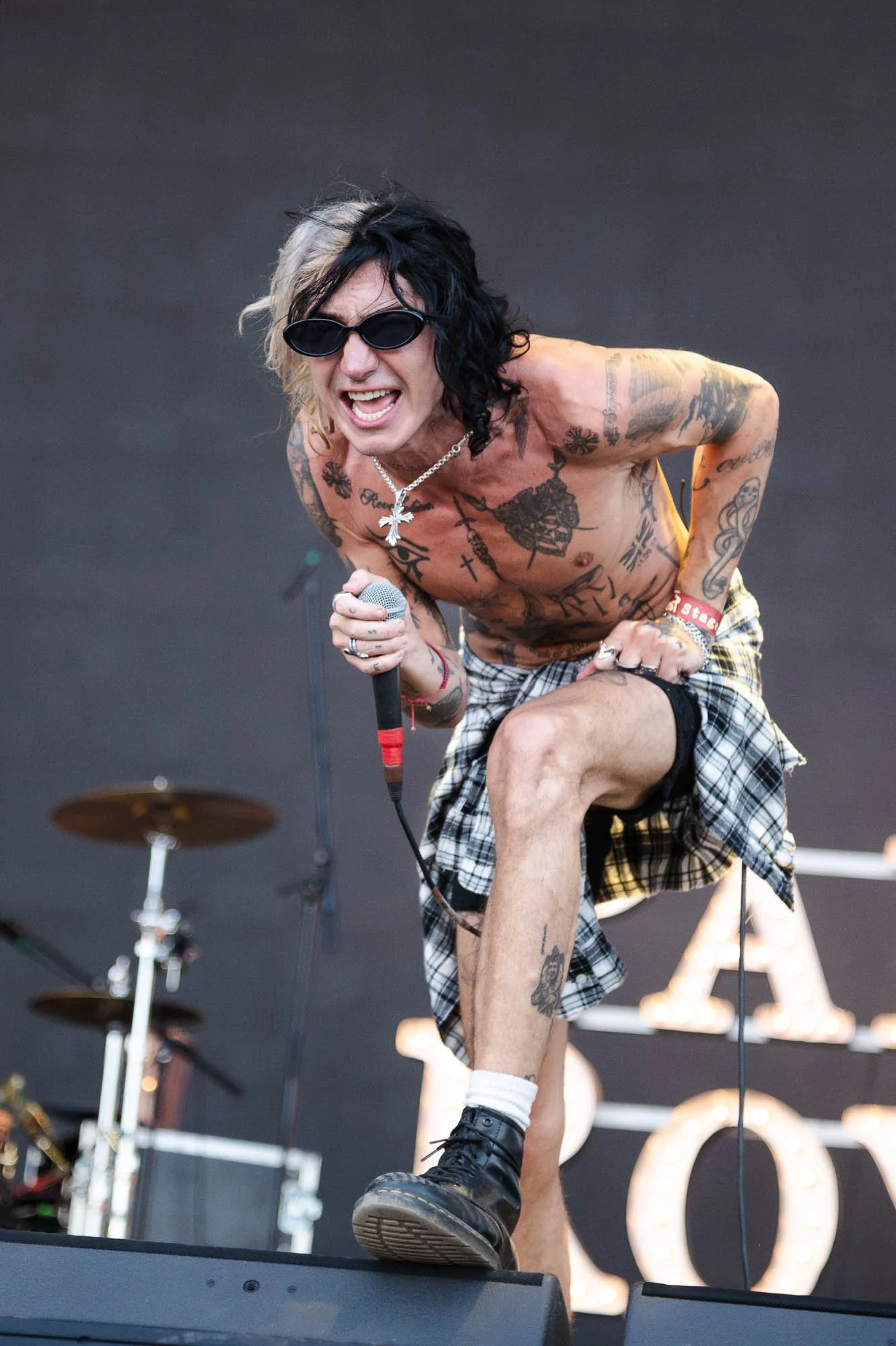 PalayeRoyale_BLUDFESTyear3_BM-7.jpg