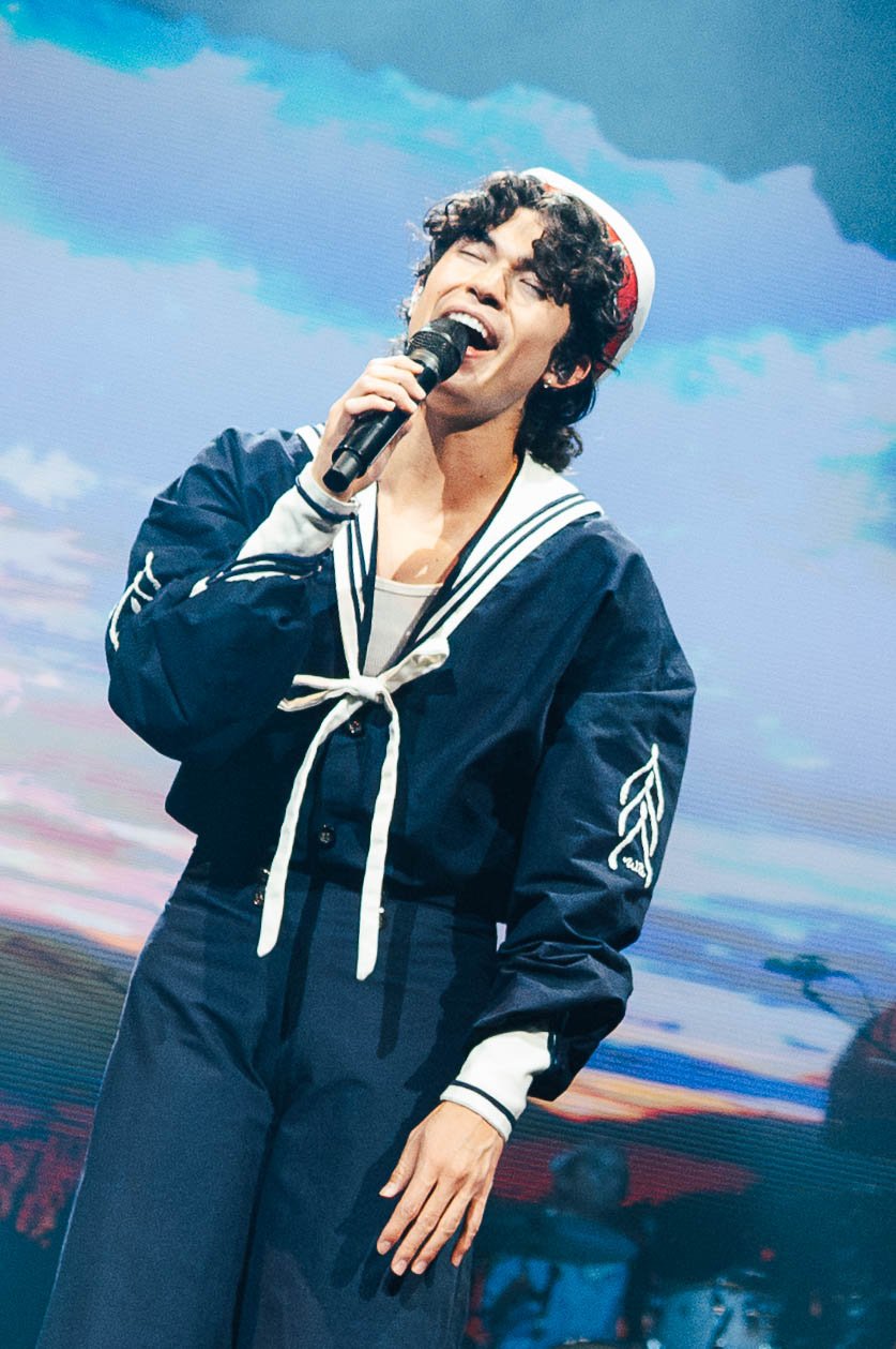 ConanGray_O2Arena_BM-23.jpg