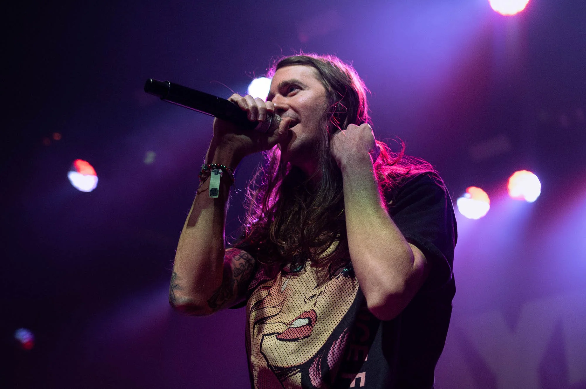 MaydayParade_SaSaZu_BM-1.jpg