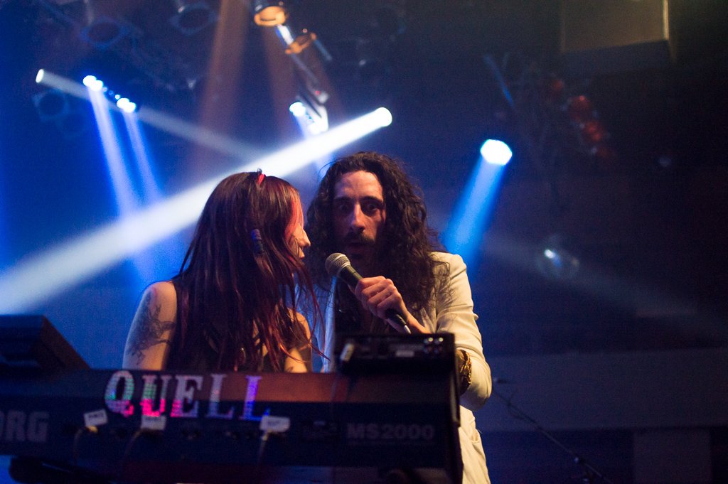 Turbowolf39.jpg