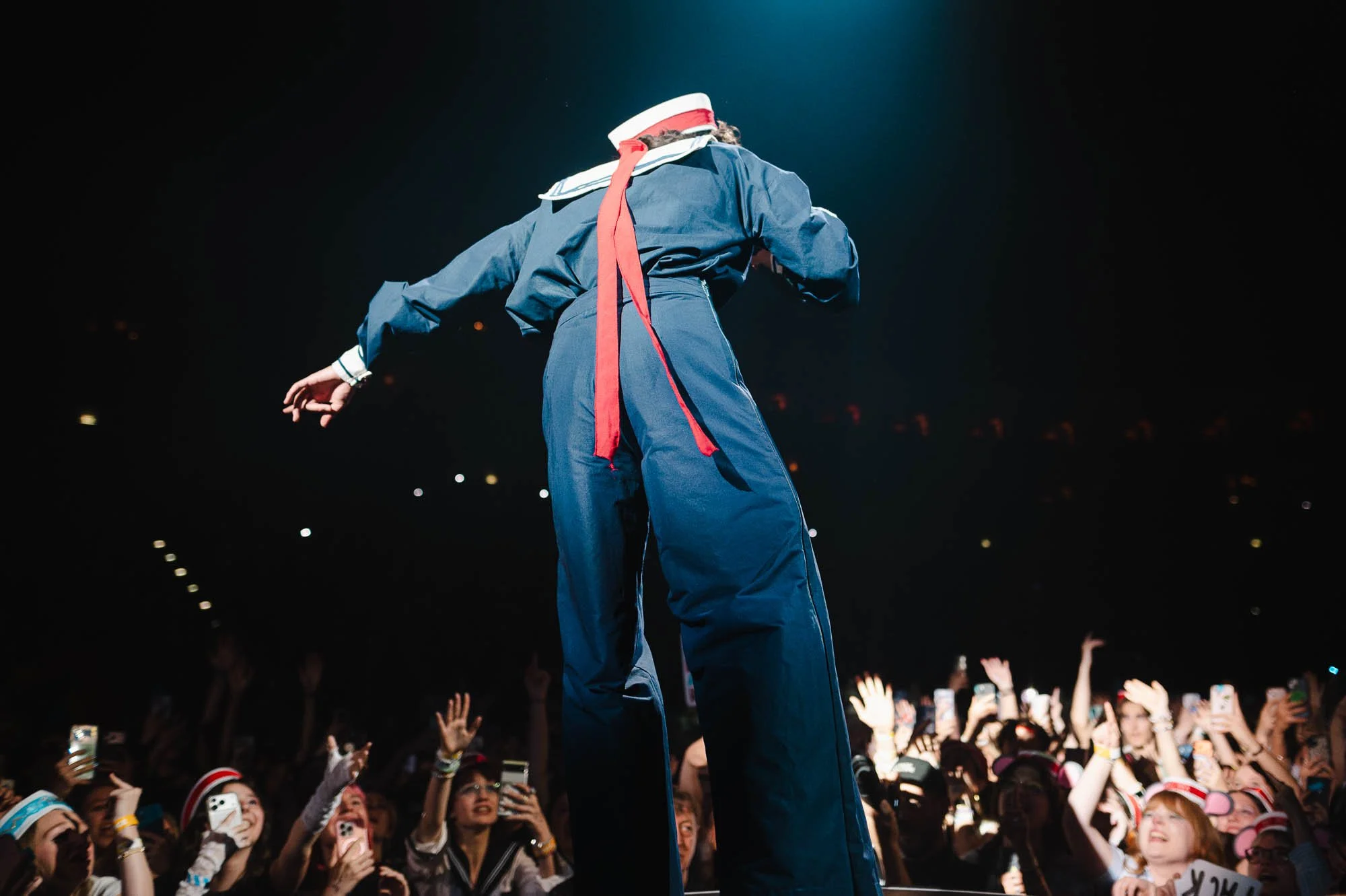 ConanGray_O2Arena_BM-21.jpg
