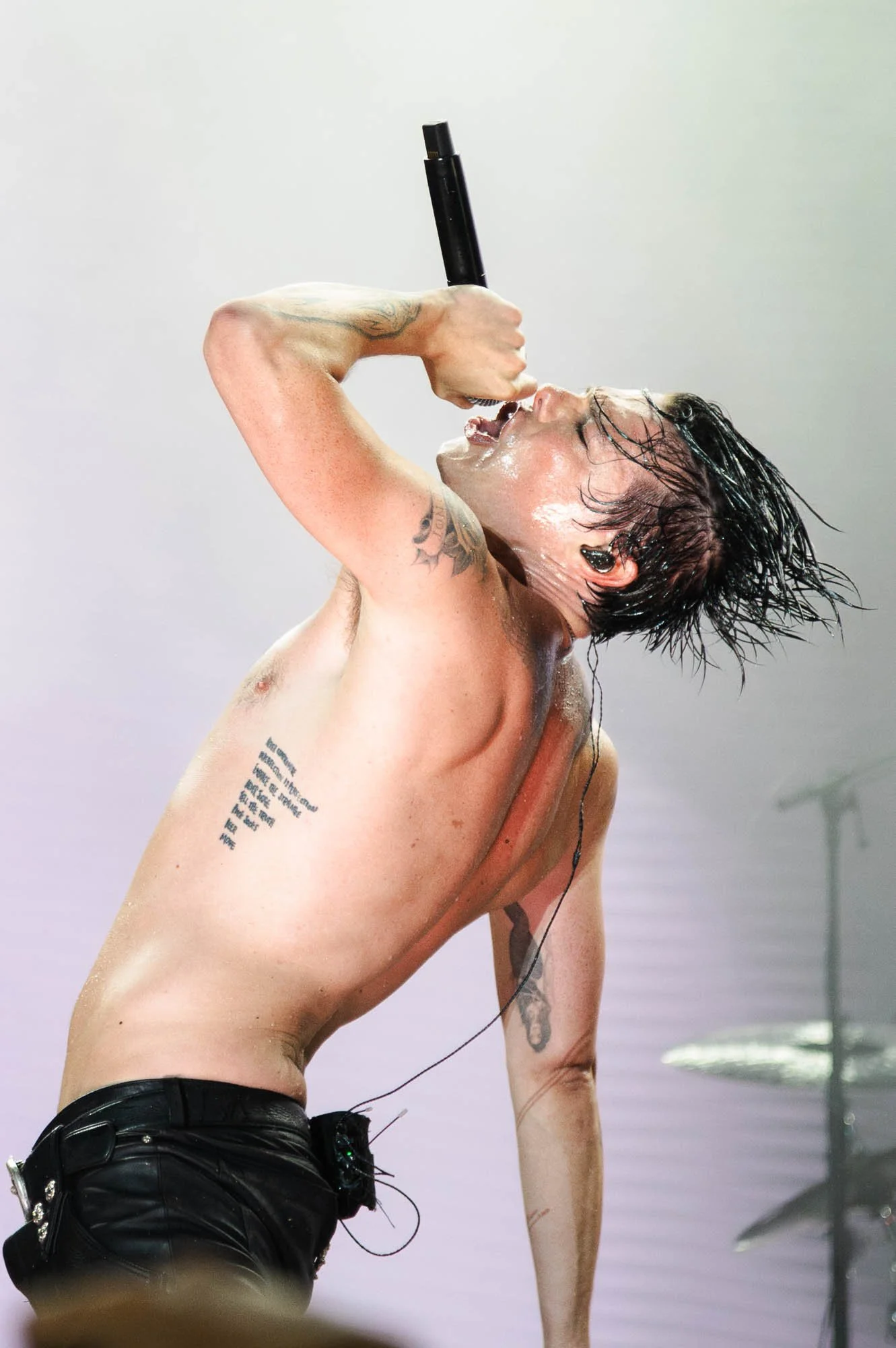 YUNGBLUD_BLUDFESTyear3_BM-6.jpg
