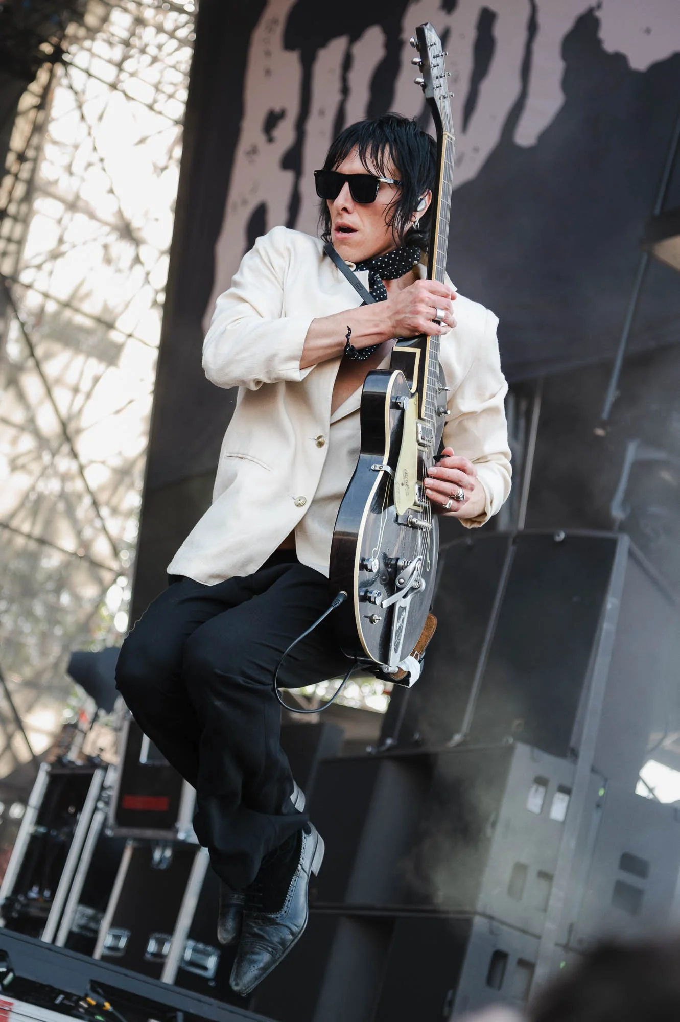 PalayeRoyale_BLUDFESTyear3_BM-15.jpg