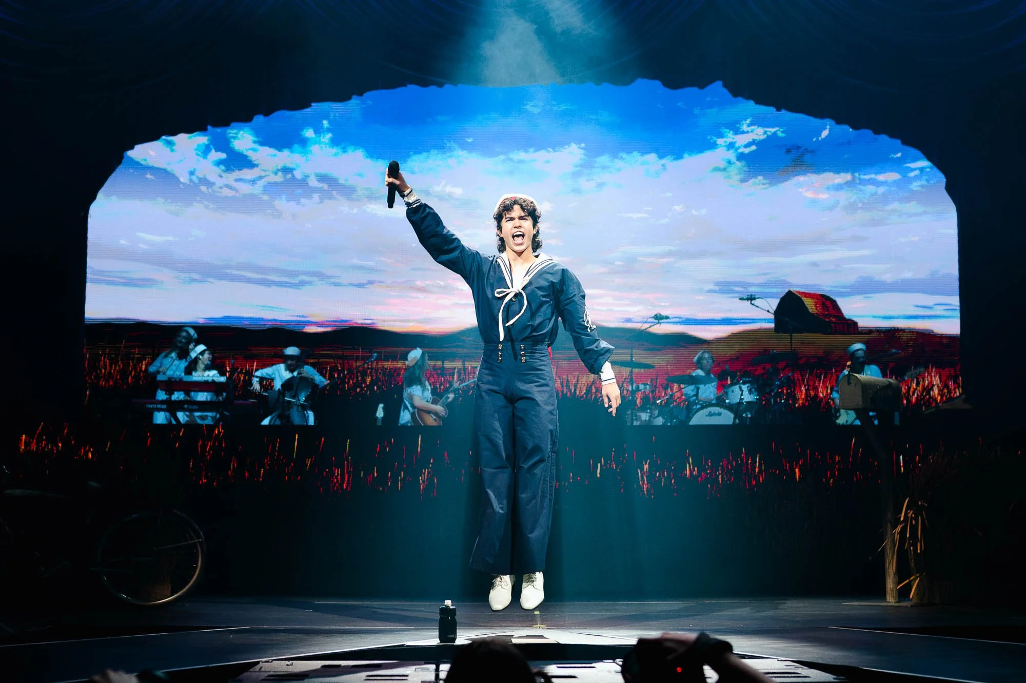 ConanGray_O2Arena_BM-24.jpg