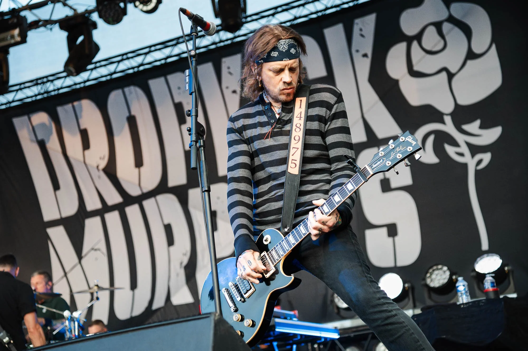 DropkickMurphys_Areal7Prague_BM-4.jpg
