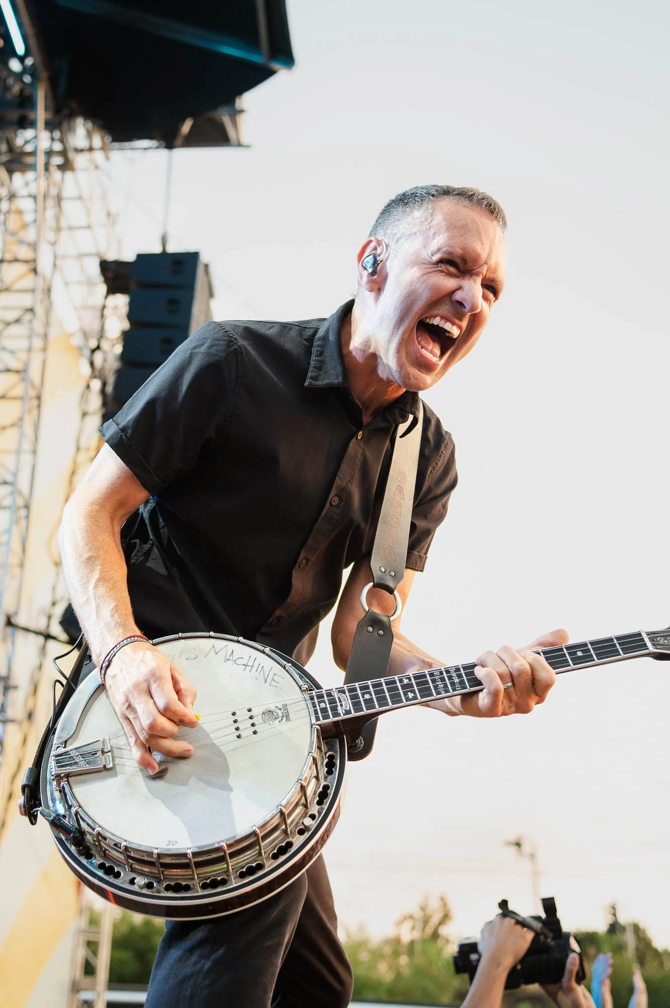 DropkickMurphys_Areal7Prague_BM-43.jpg