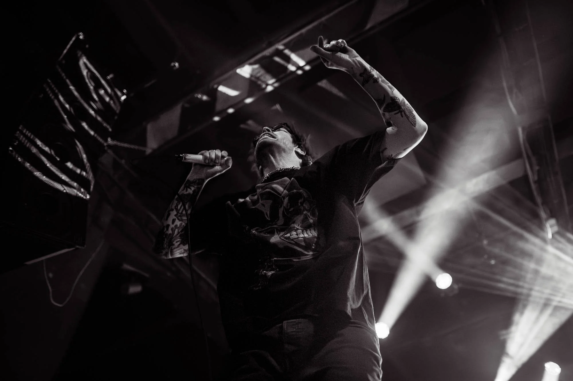 PointNorth_MeetFactory_BrittanyMuldoon-1.jpg