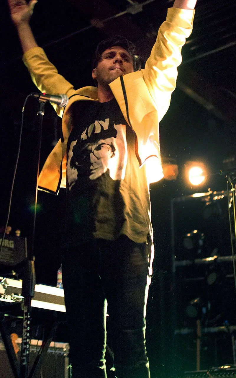 p4.jpg
