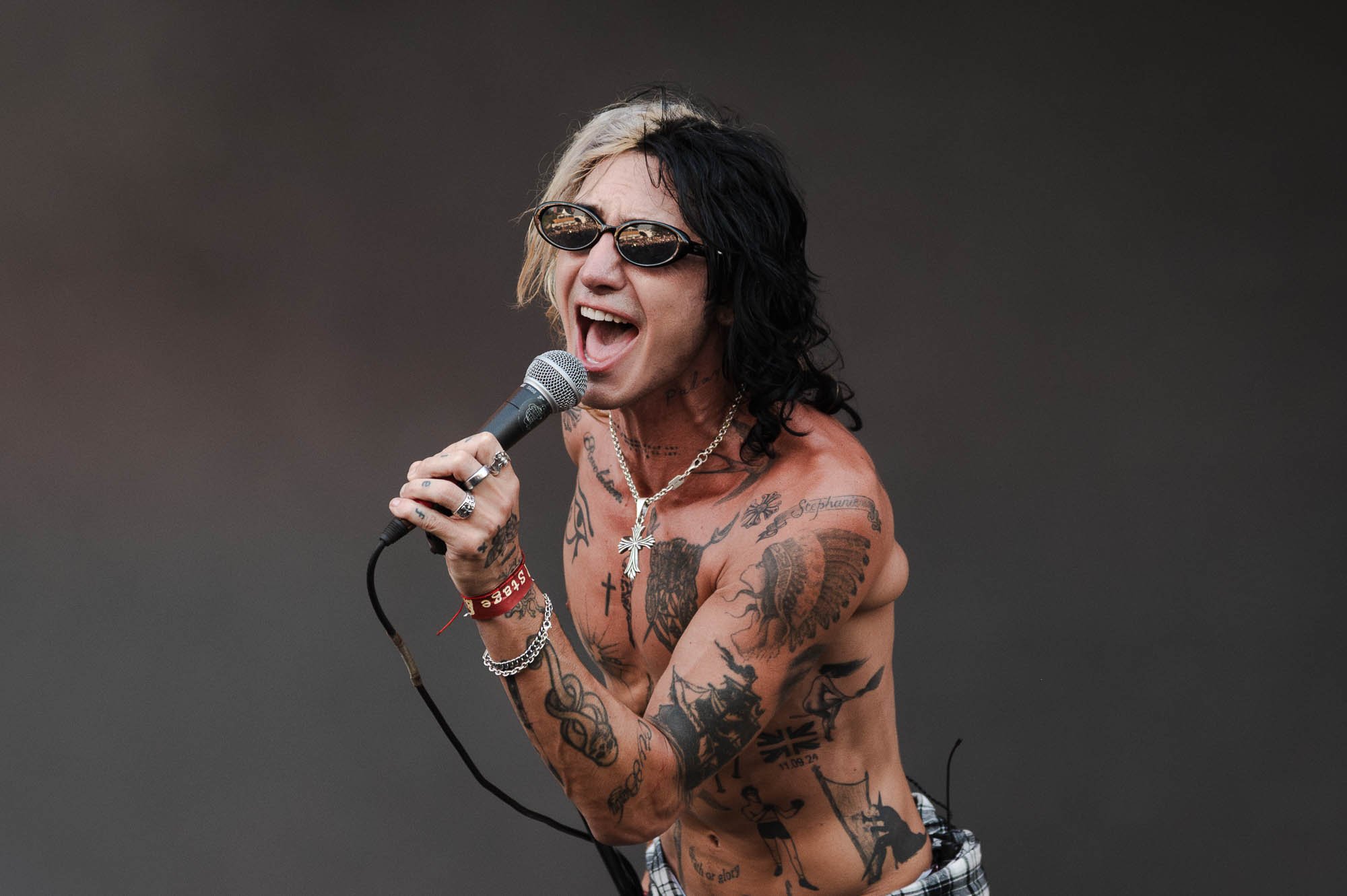 PalayeRoyale_BLUDFESTyear3_BM-14.jpg
