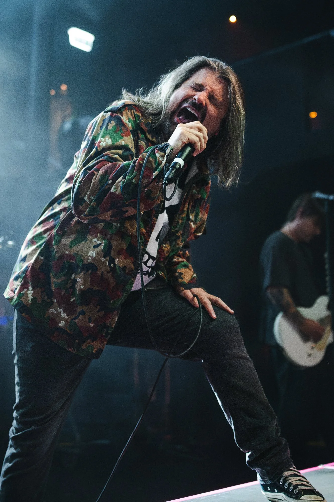 Silverstein_BM-9.jpg