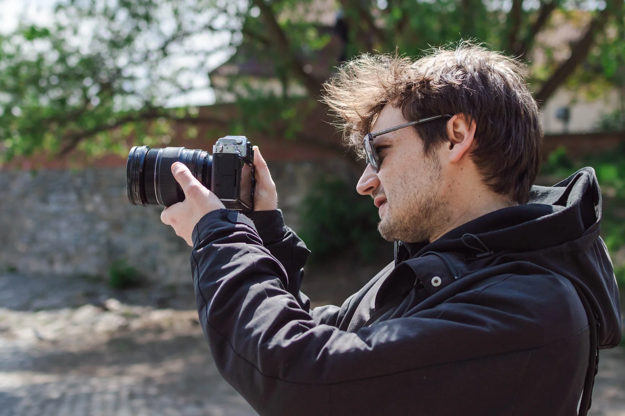 Romain_Kampa_BM-13.jpg