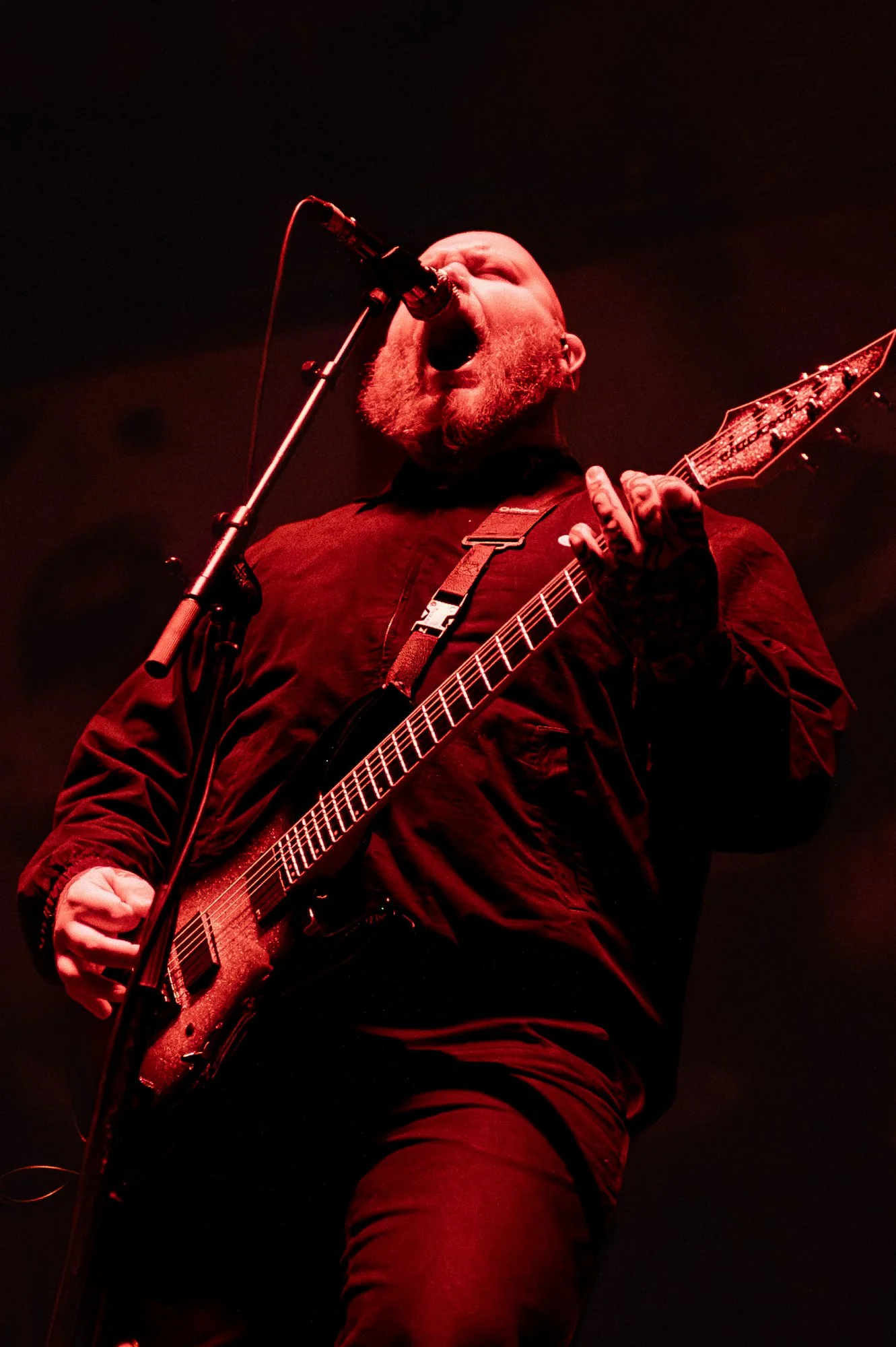 DyingWish_BM-1.jpg