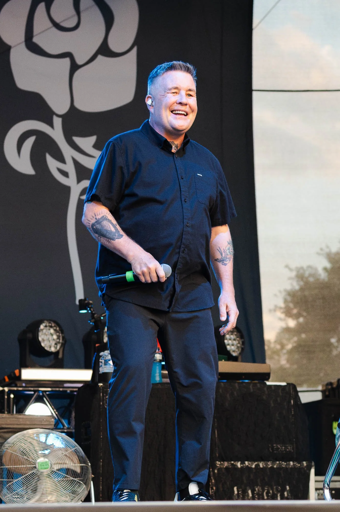 DropkickMurphys_Areal7Prague_BM-19.jpg