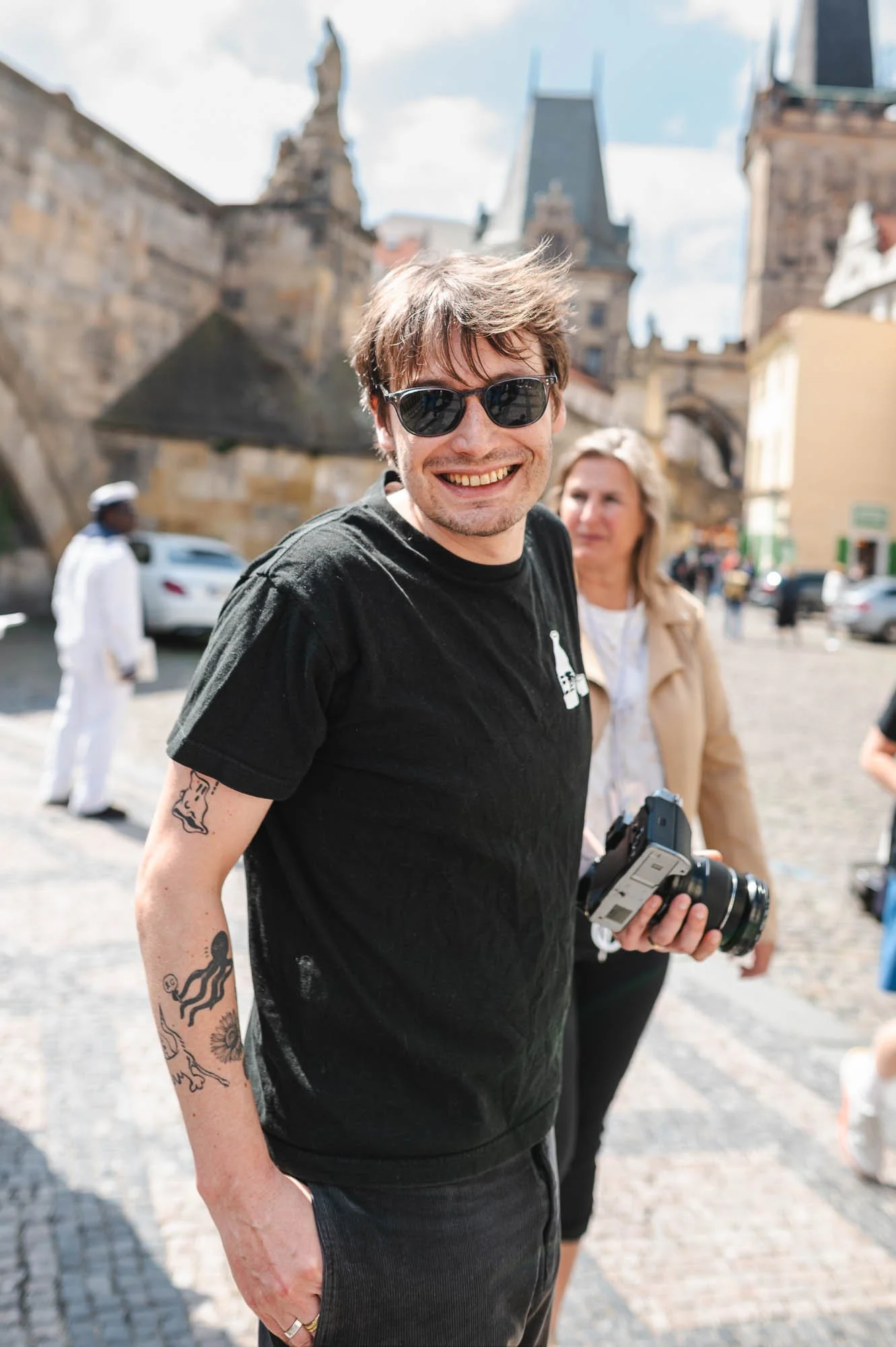 Romain_Kampa_BM-5.jpg