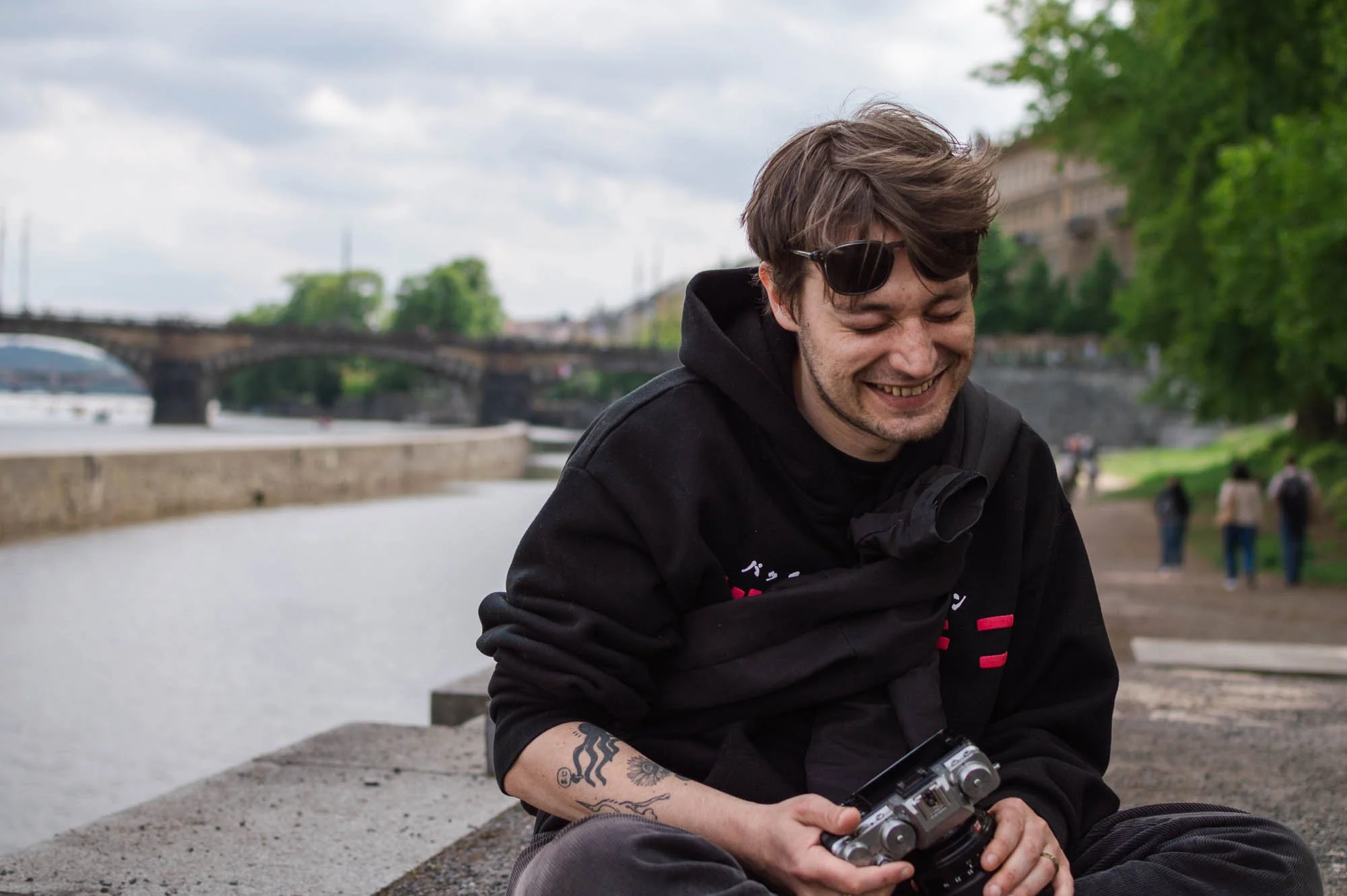 Romain_Kampa_BM-15.jpg