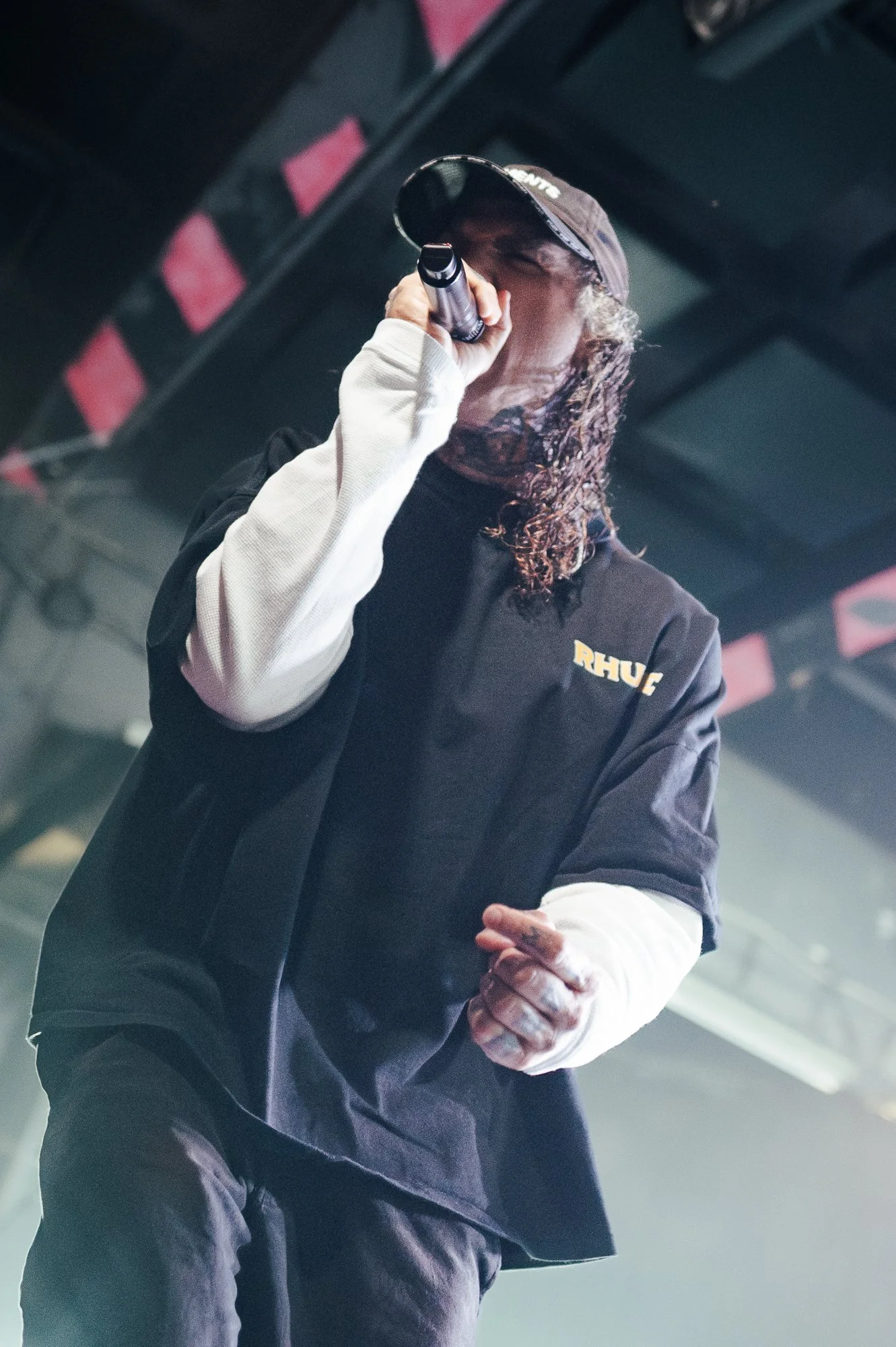 TheAmityAffliction_BM-4.jpg