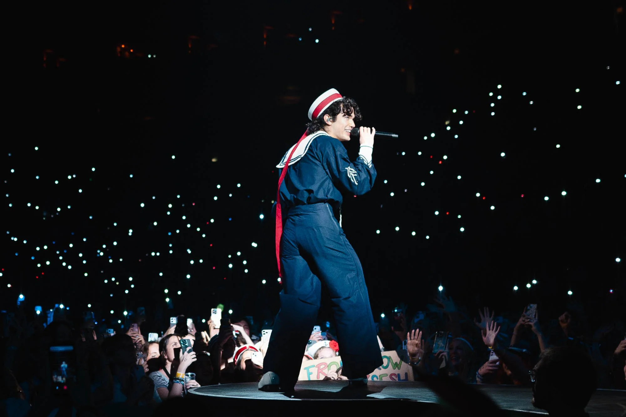 ConanGray_O2Arena_BM-14.jpg