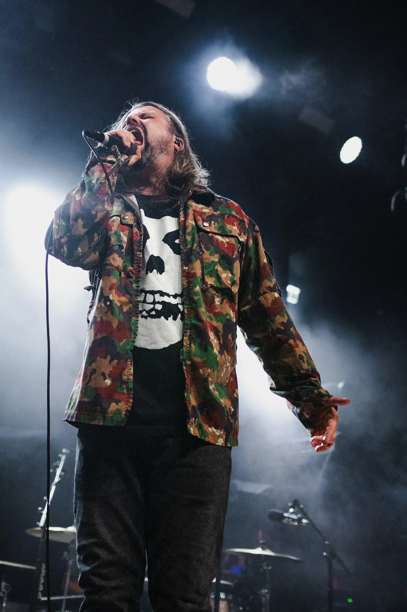 Silverstein_BM-5.jpg
