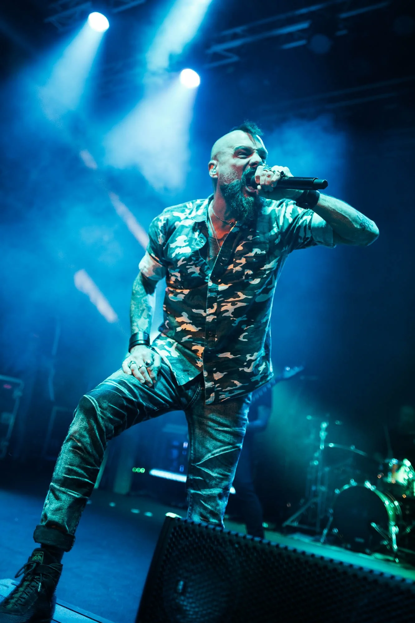 KillswitchEngage_SaSaZu_BM-19.jpg