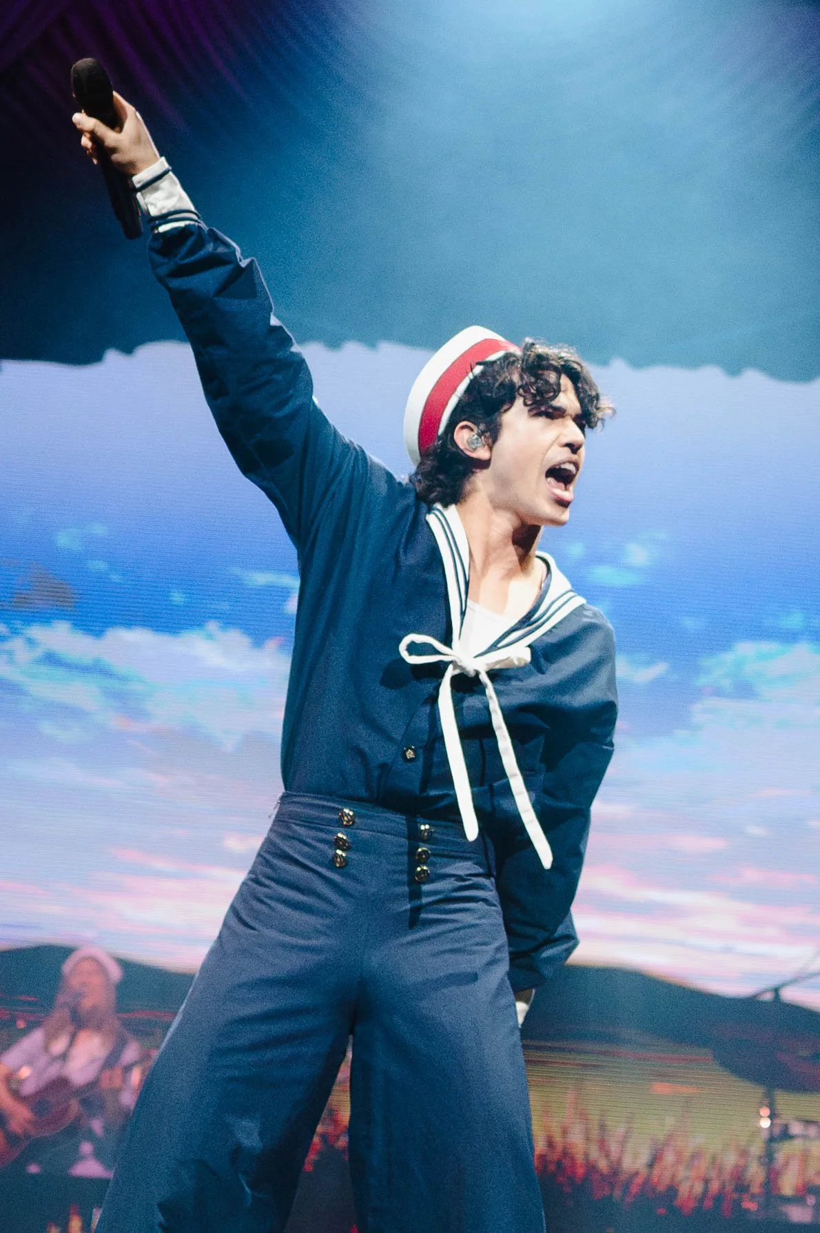 ConanGray_O2Arena_BM-19.jpg