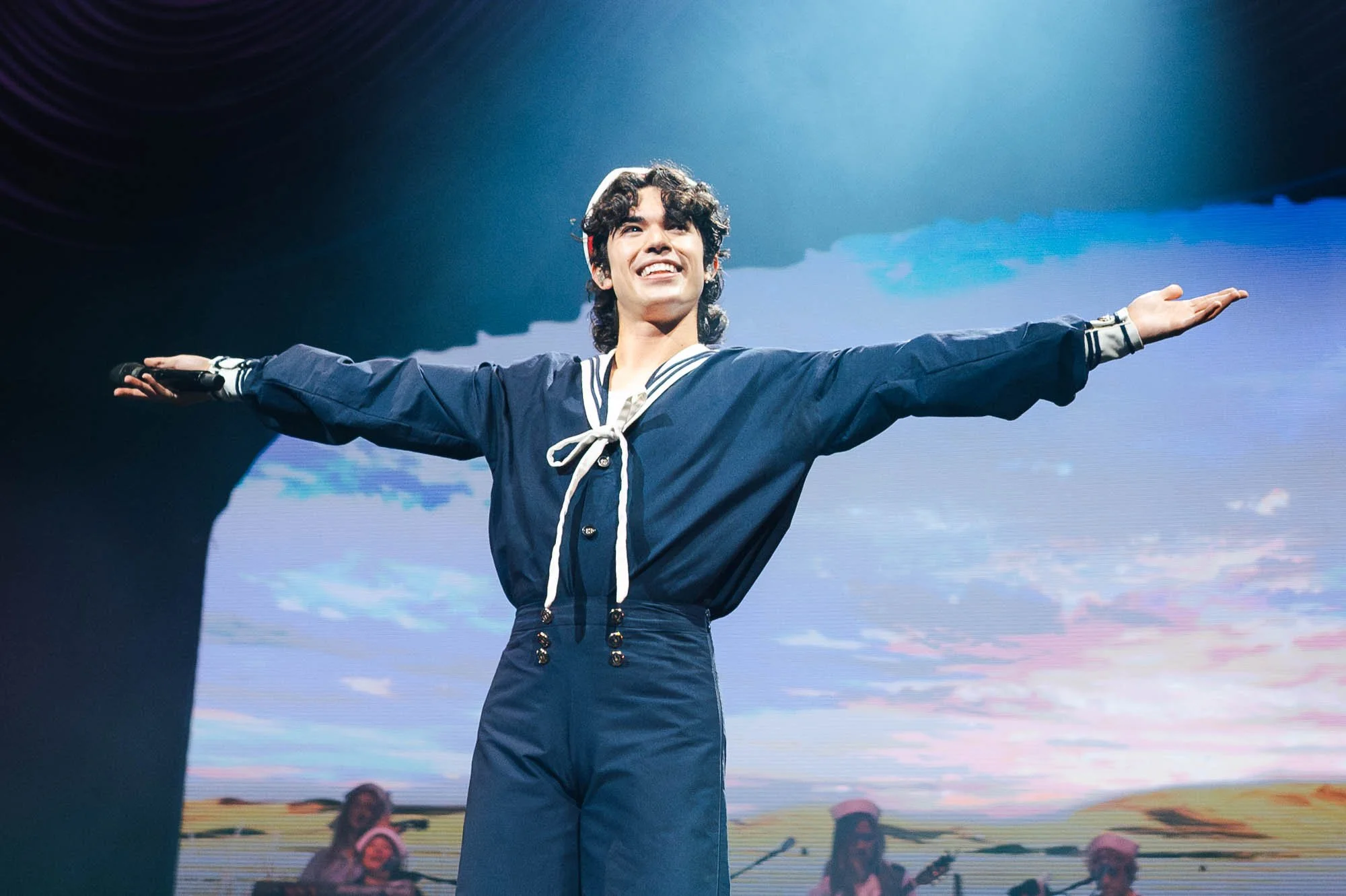 ConanGray_O2Arena_BM-27.jpg