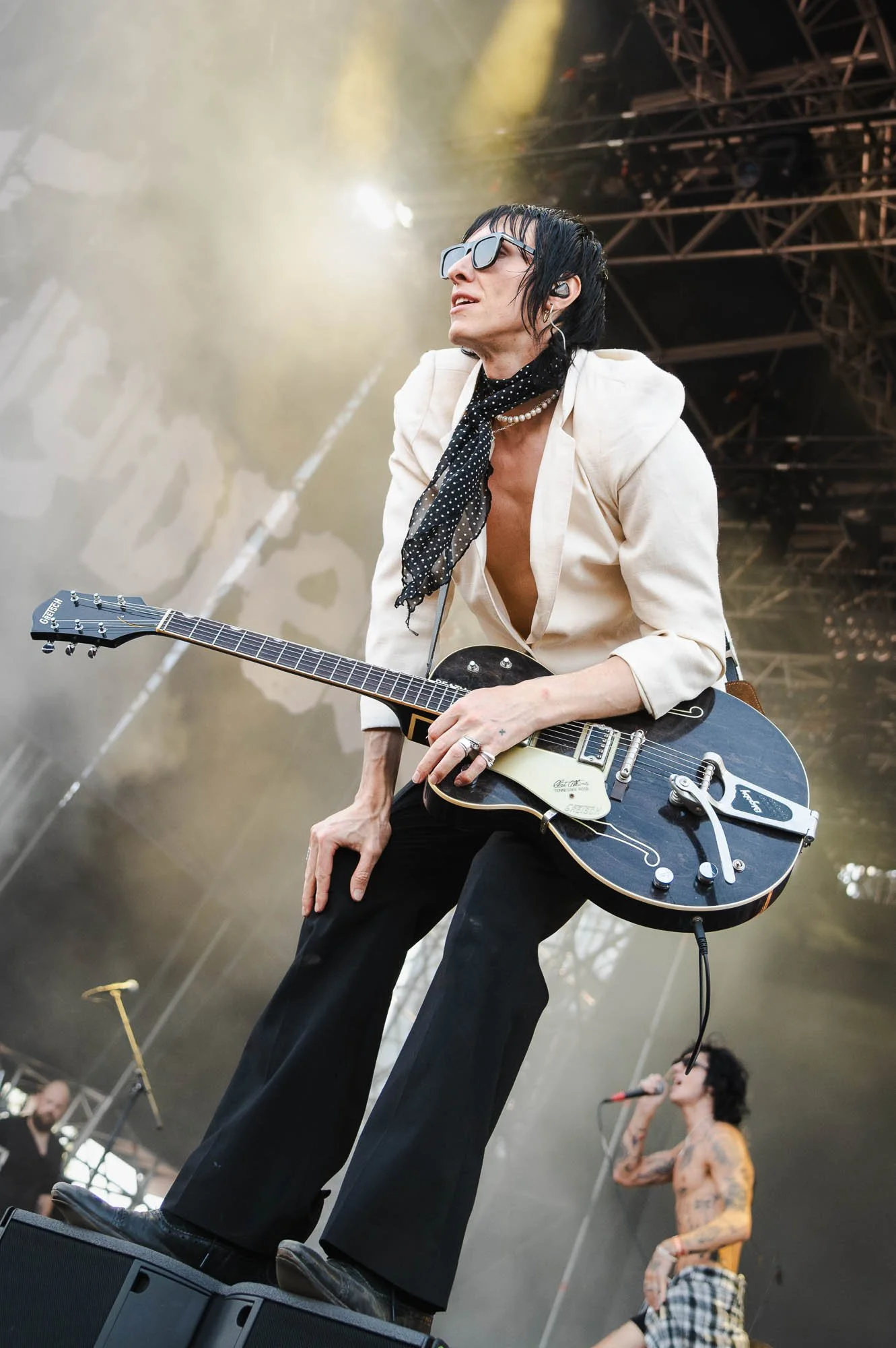 PalayeRoyale_BLUDFESTyear3_BM-4.jpg
