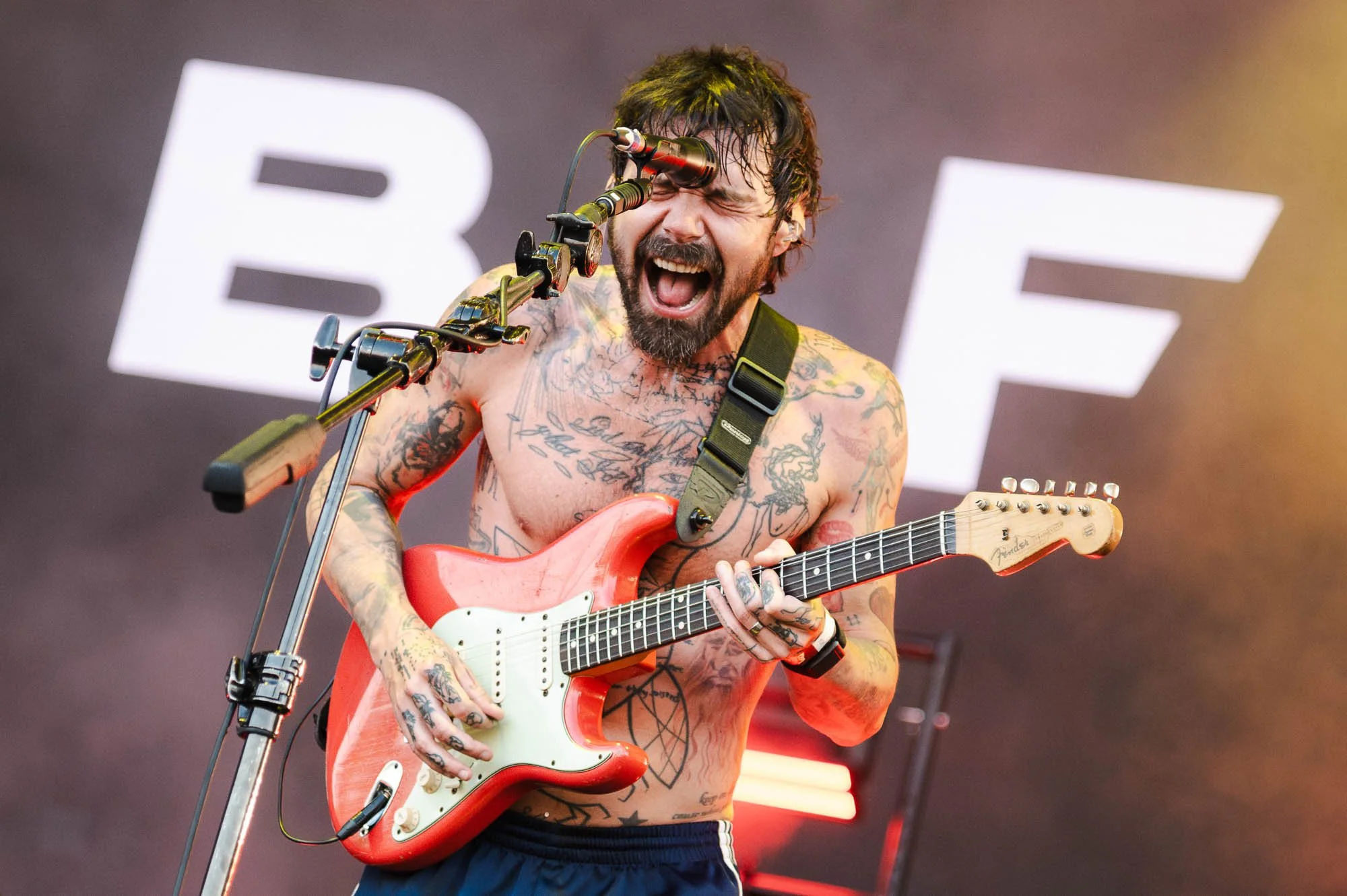 BiffyClyro_BLUDFESTyear3_BM-10.jpg