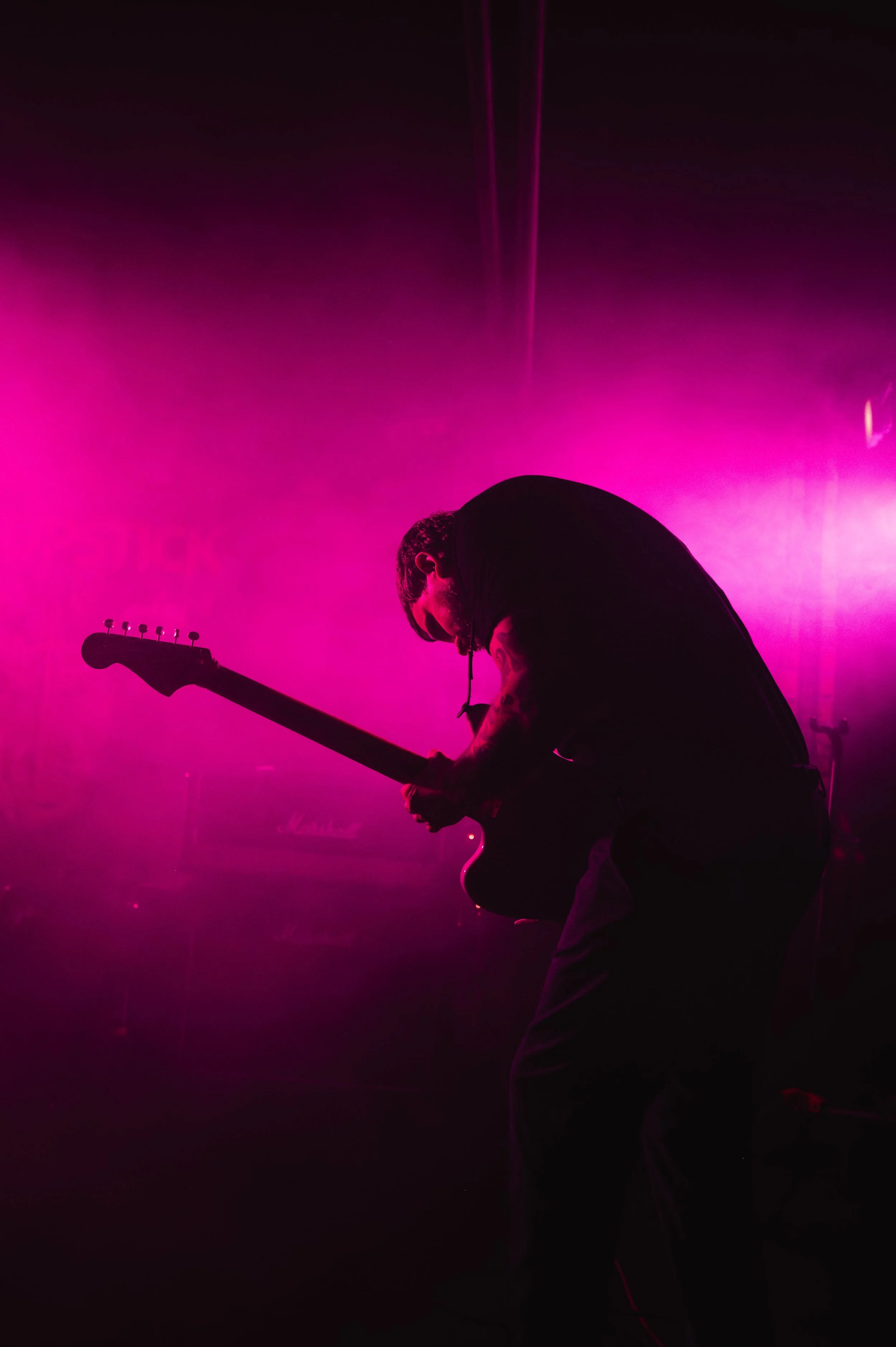 TheWinterSounds_CafeVLese_BM-15.jpg