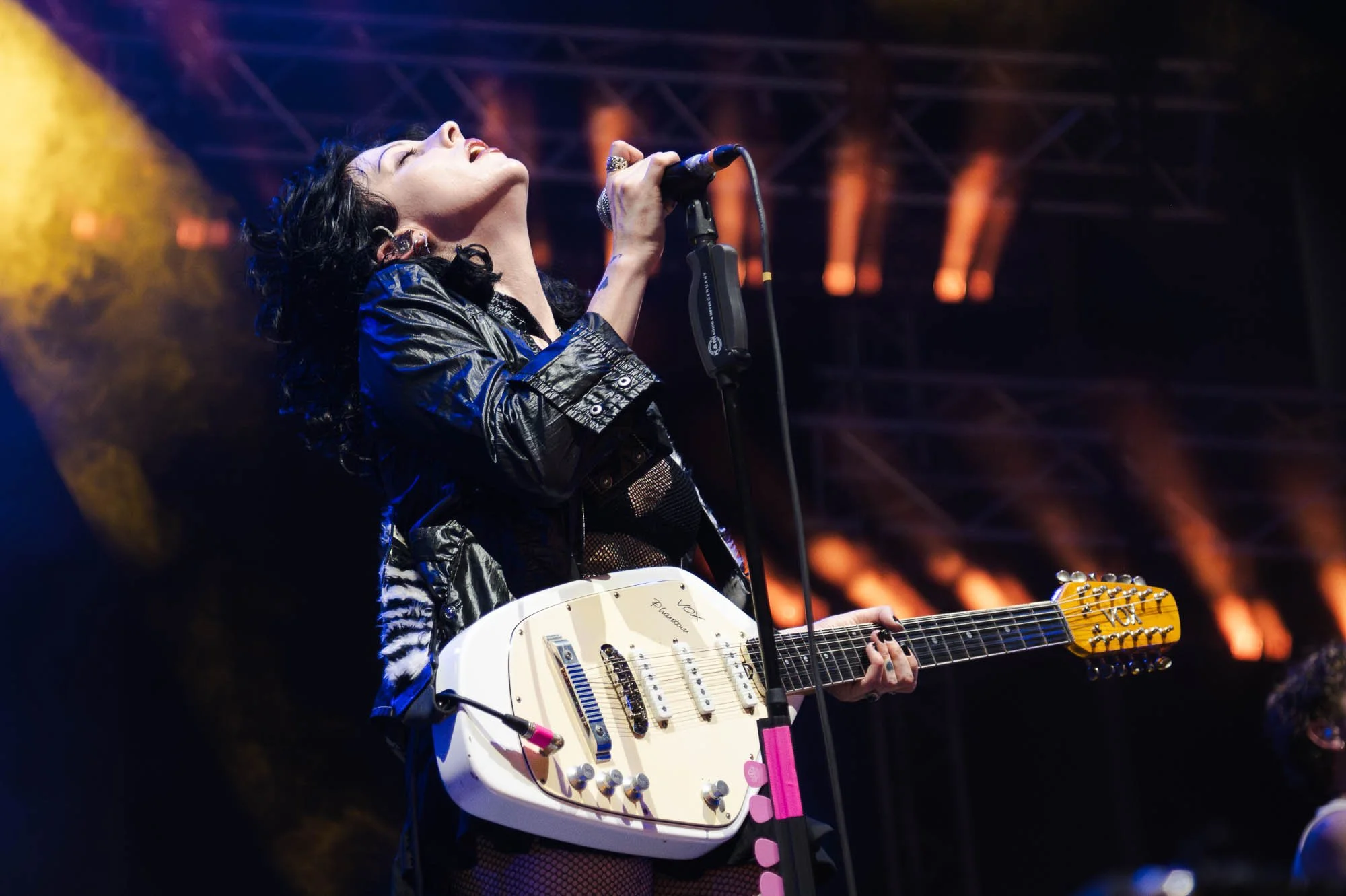 PaleWaves_BLUDFESTyear3_BM-4.jpg
