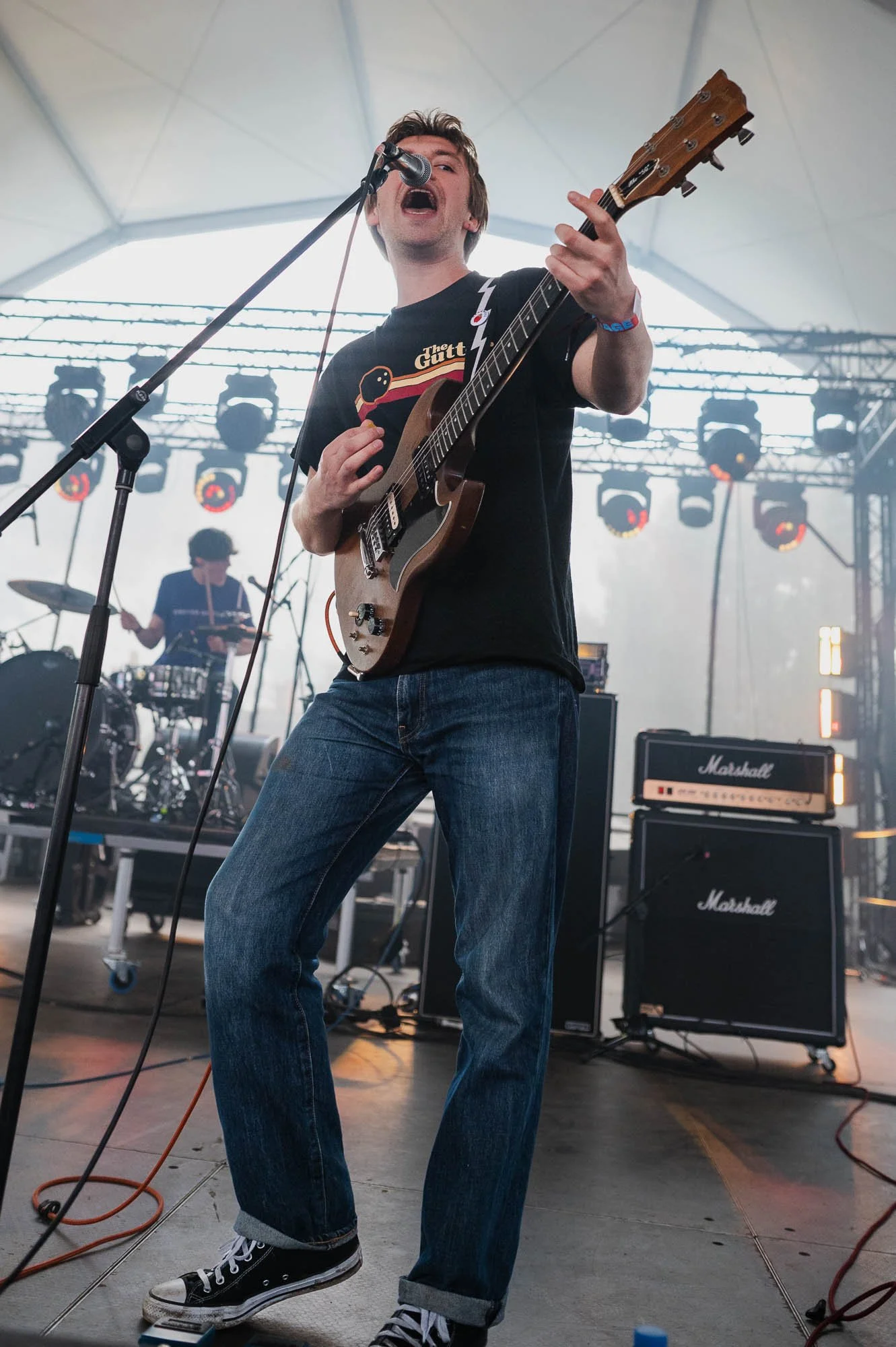 WestsideCowboy_RFP26_BM-2.jpg